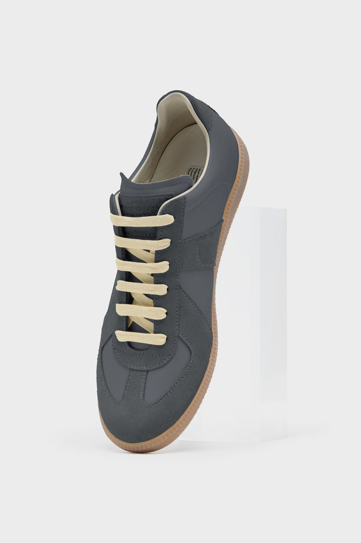 Maison Margiela Replica Sneakers