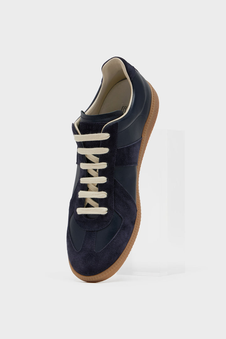 Maison Margiela Replica Sneakers