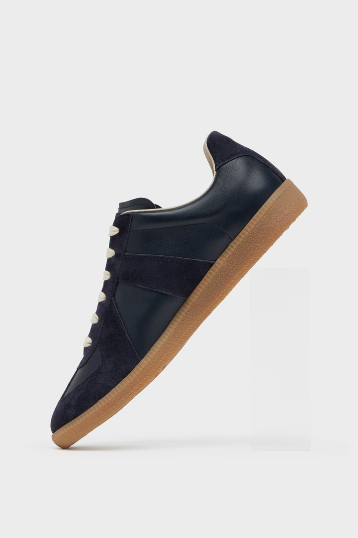 Maison Margiela Replica Sneakers