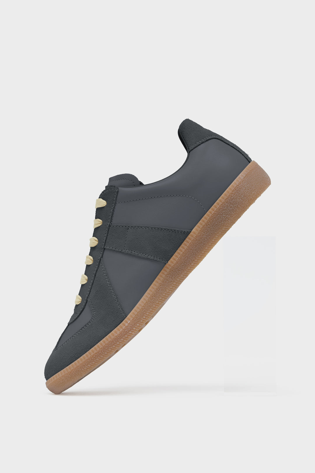 Maison Margiela Replica Sneakers