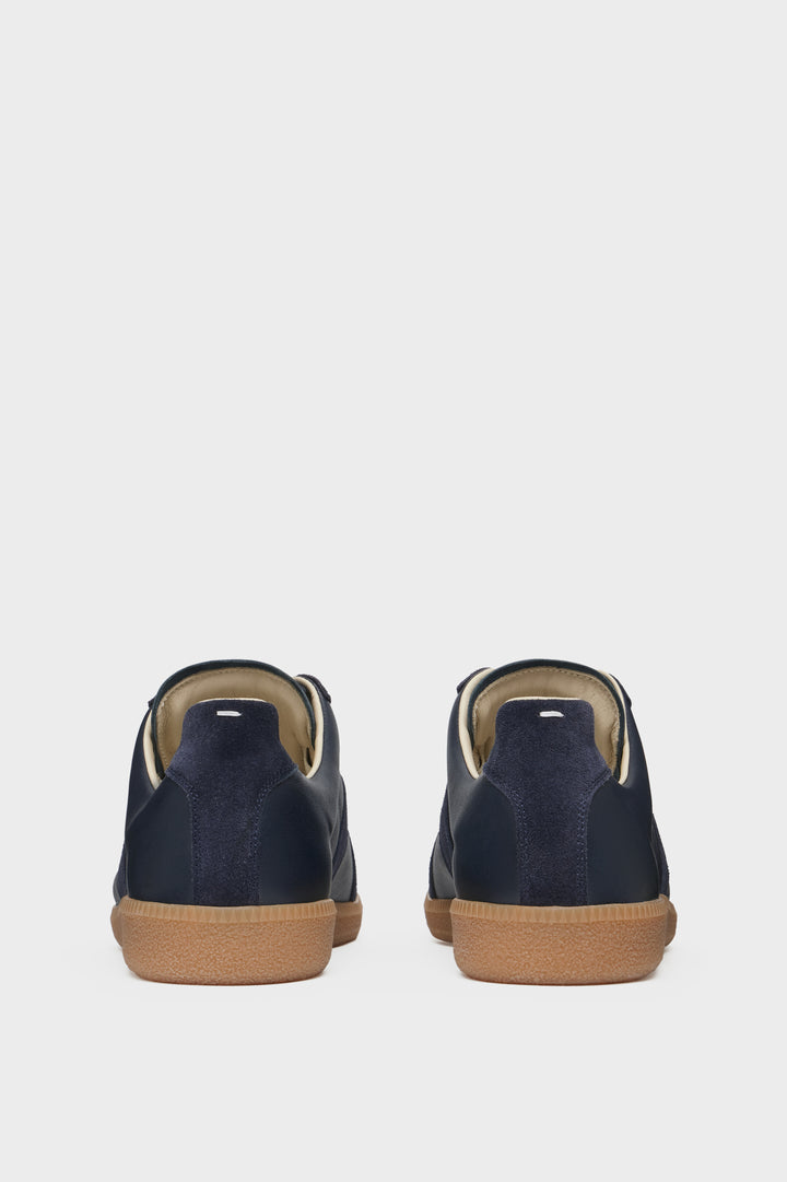 Maison Margiela Replica Sneakers