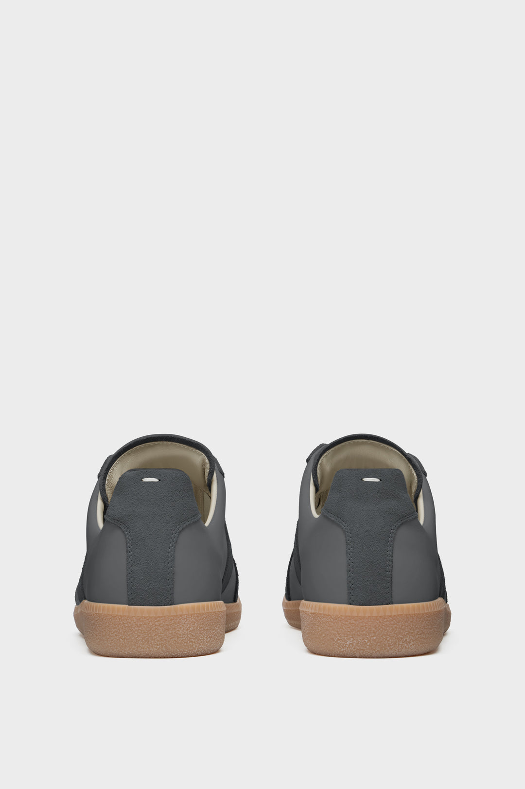 Maison Margiela Replica Sneakers