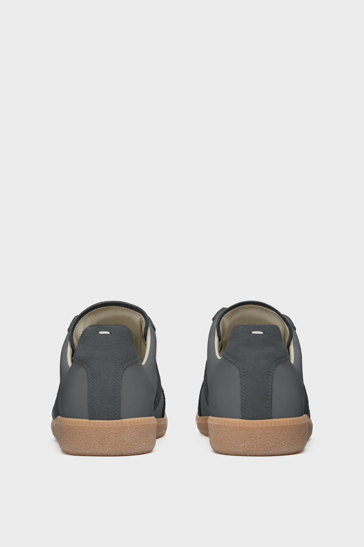 Maison Margiela Replica Sneakers