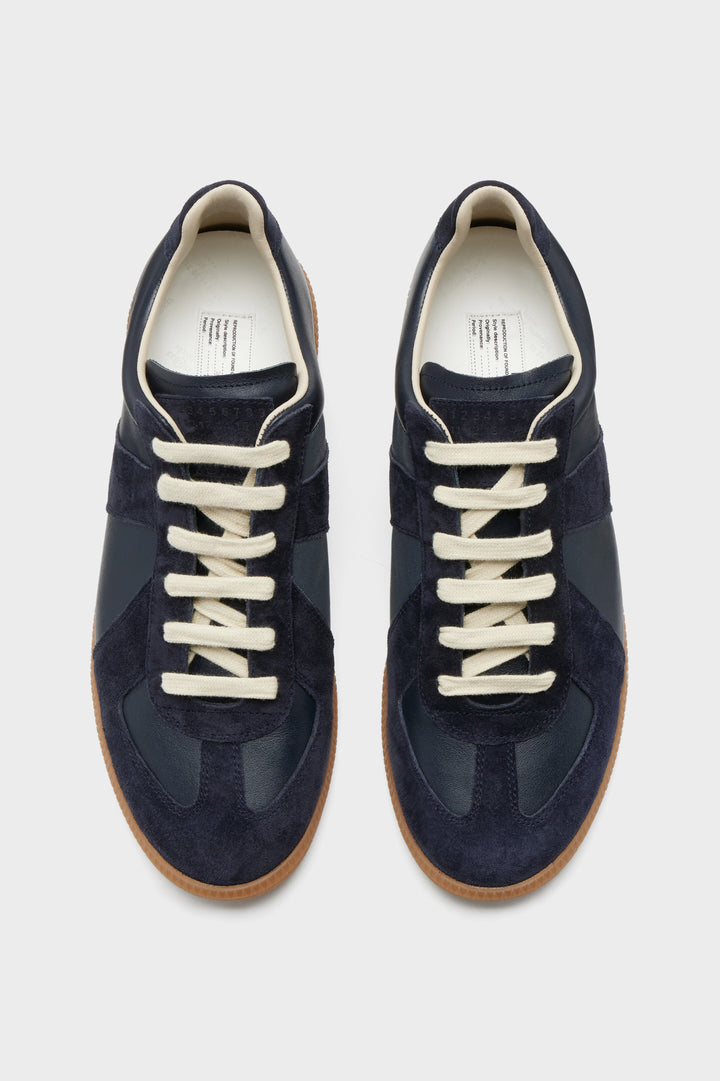 Maison Margiela Replica Sneakers