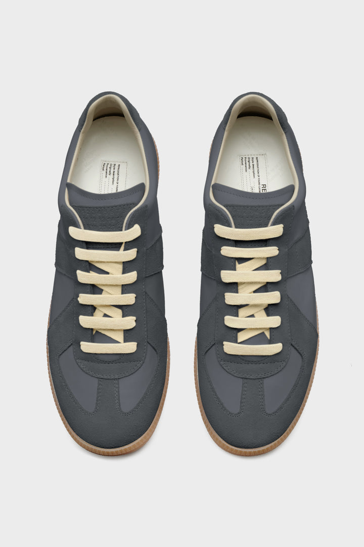 Maison Margiela Replica Sneakers