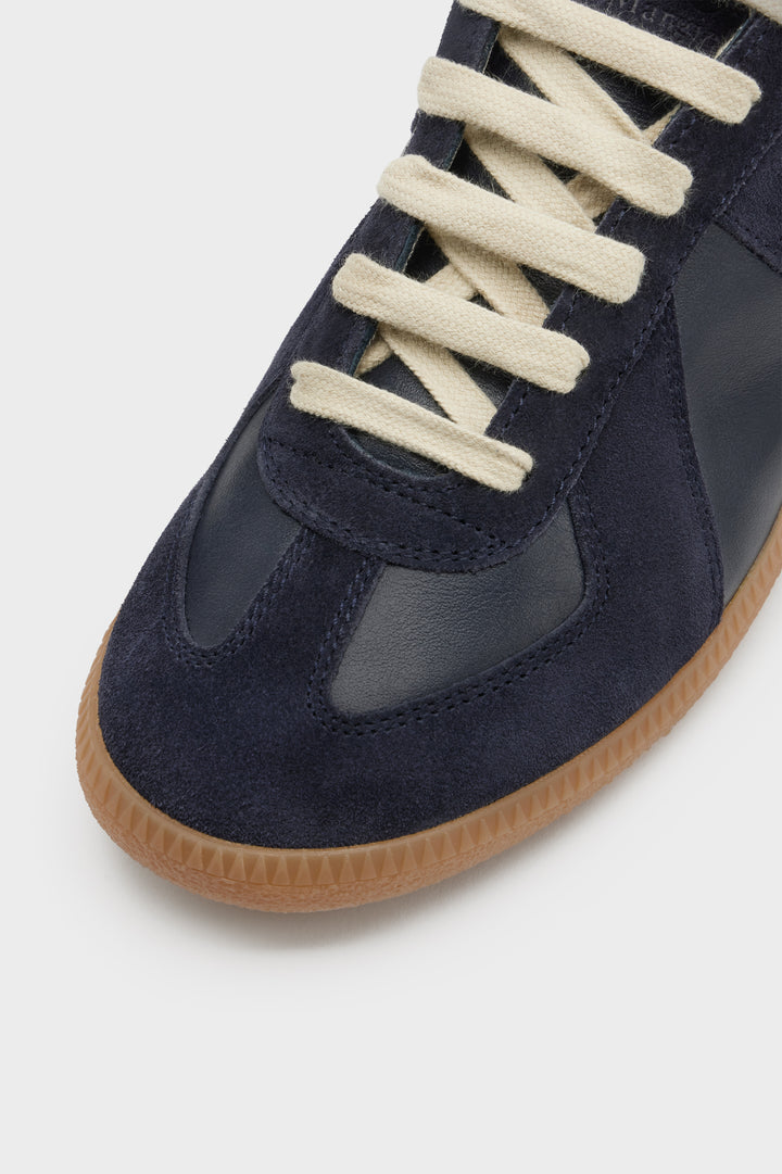 Maison Margiela Replica Sneakers