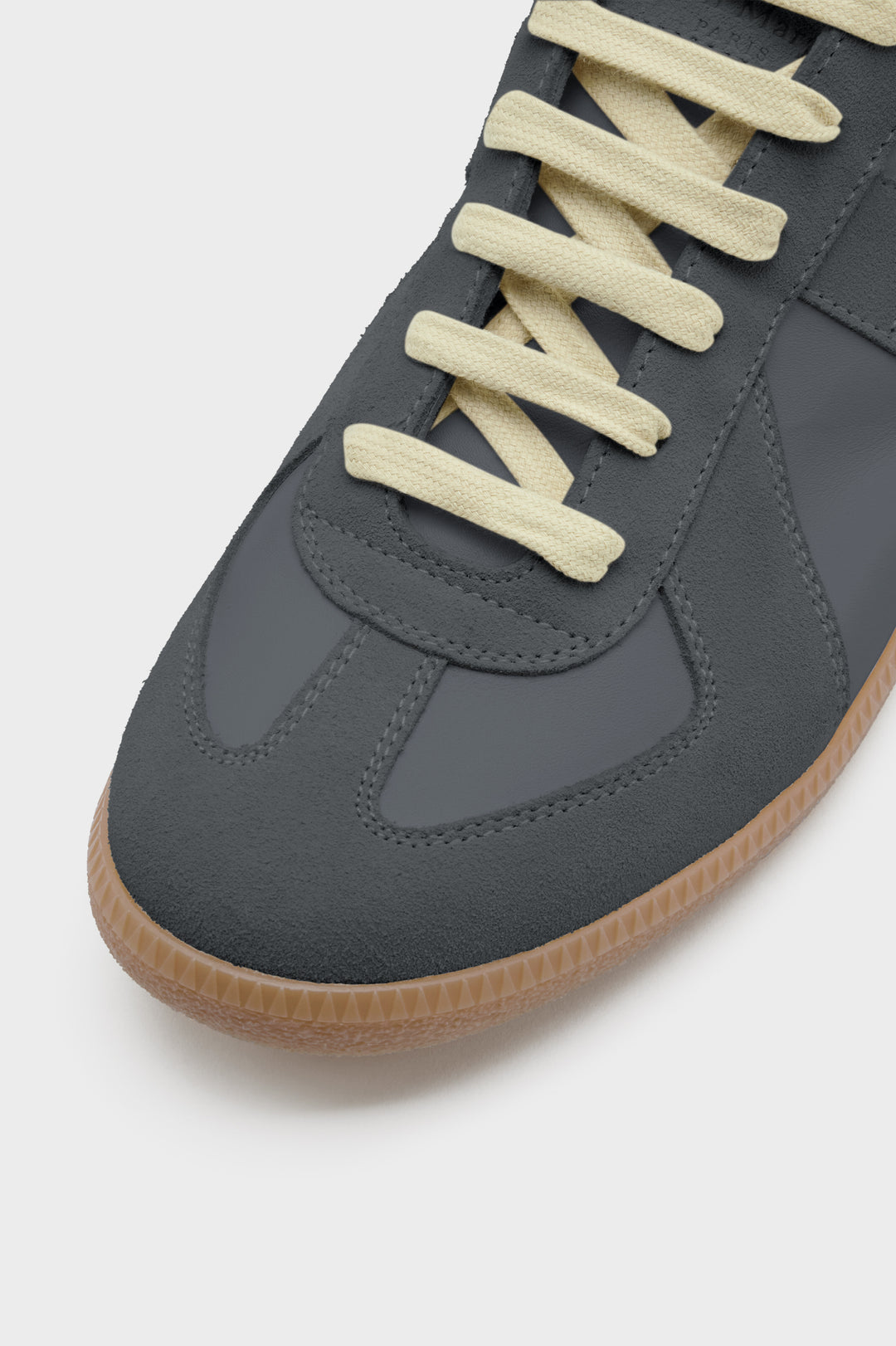 Maison Margiela Replica Sneakers
