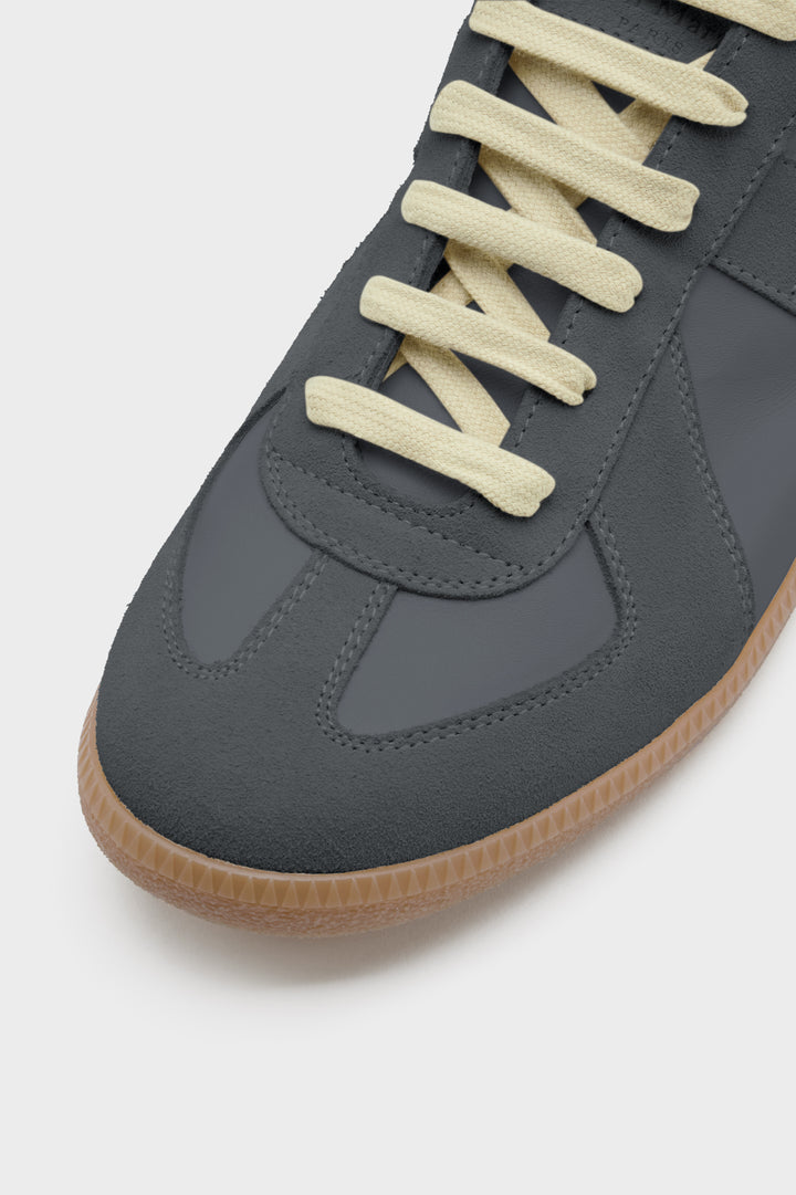 Maison Margiela Replica Sneakers