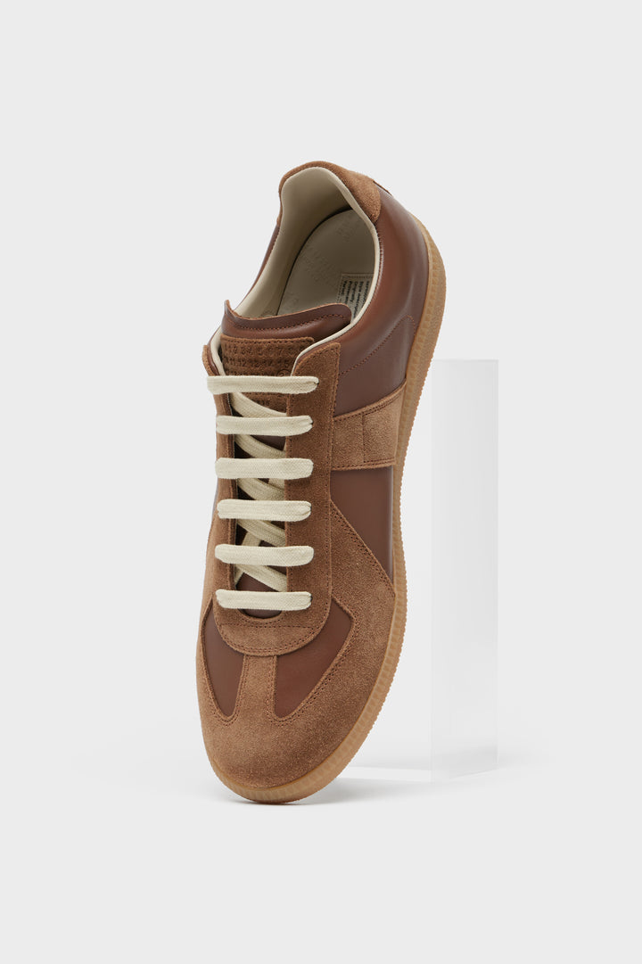 Maison Margiela Replica Sneakers