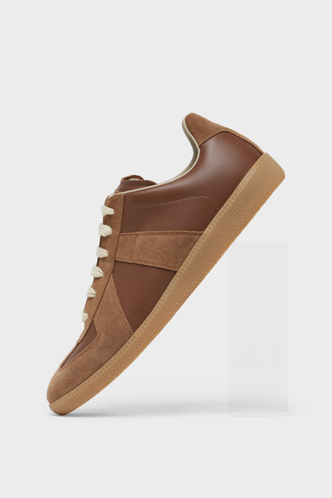 Maison Margiela Replica Sneakers