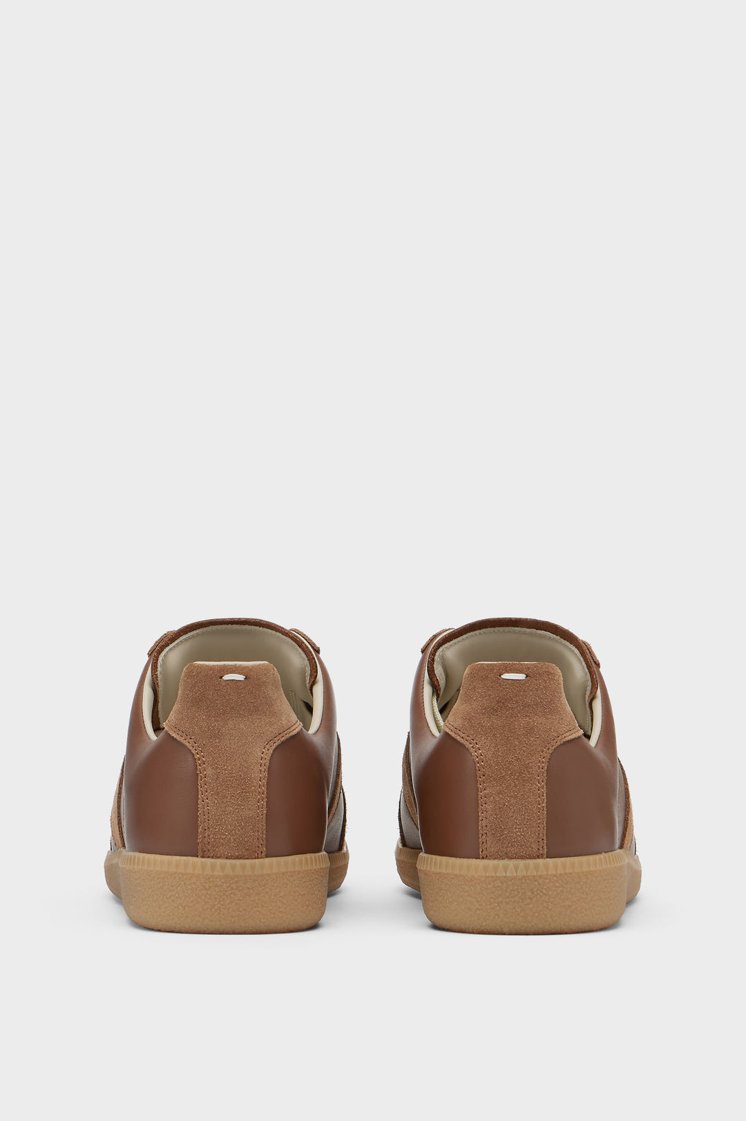 Maison Margiela Replica Sneakers