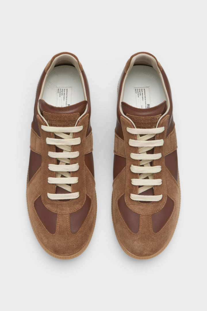 Maison Margiela Replica Sneakers