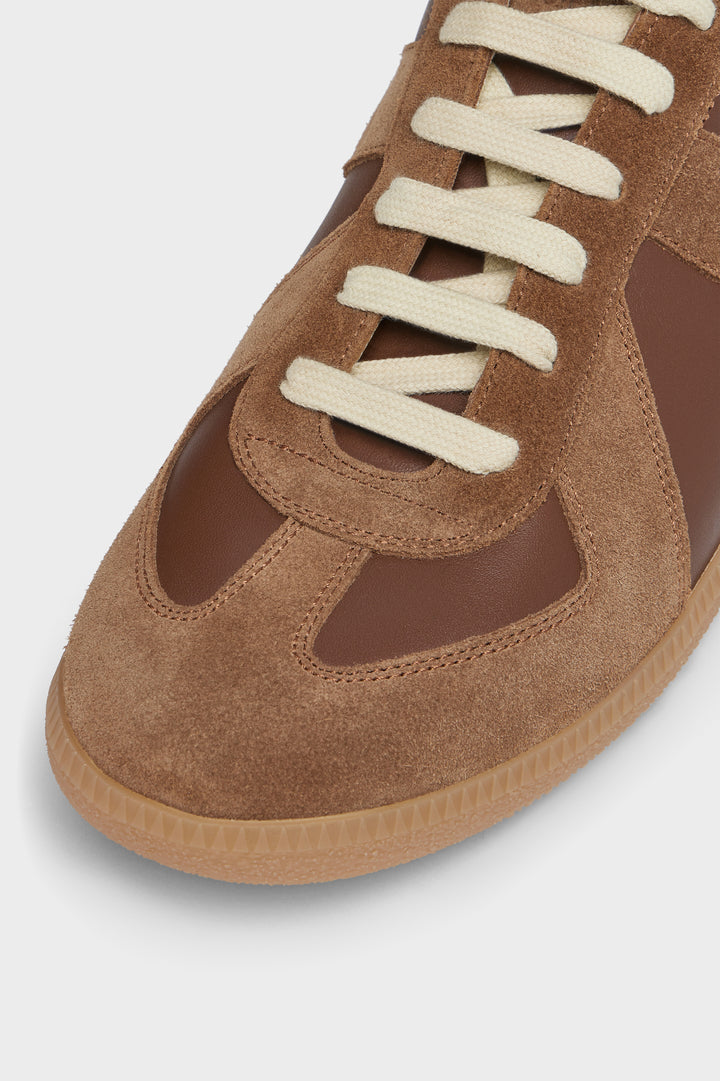 Maison Margiela Replica Sneakers