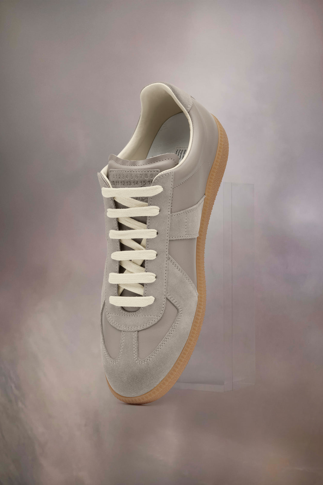 Maison Margiela Replica Sneakers