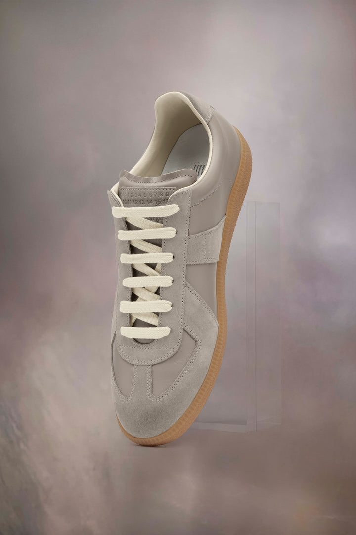 Maison Margiela Replica Sneakers