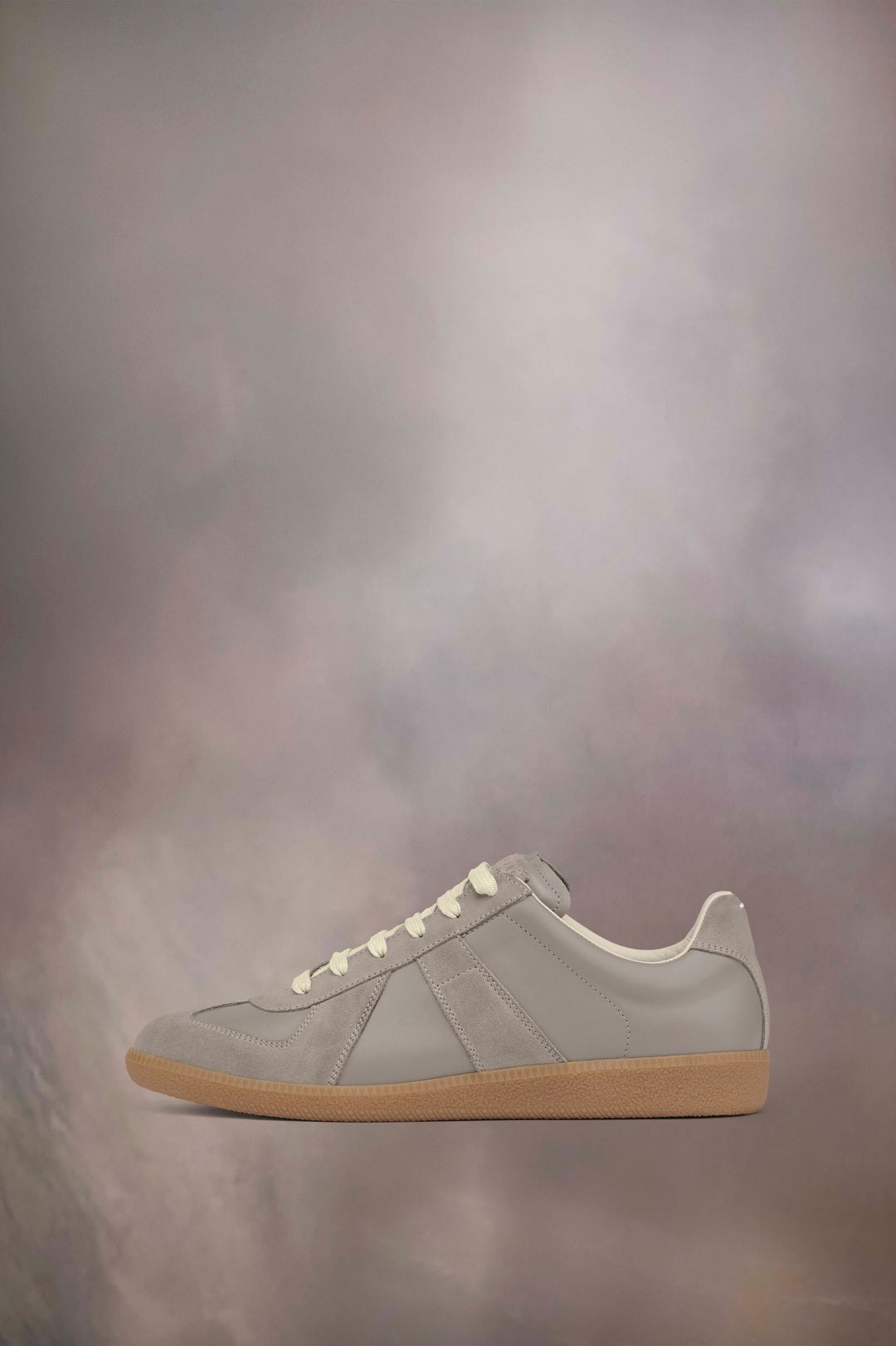 Maison Margiela Replica Sneakers