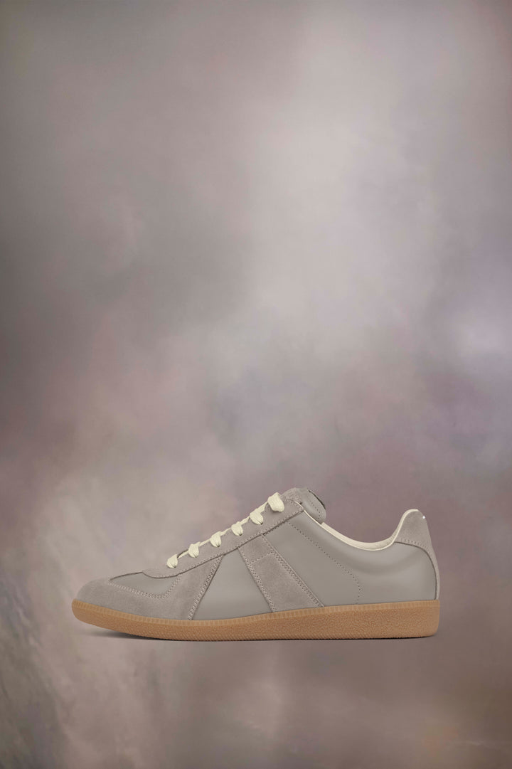 Maison Margiela Replica Sneakers