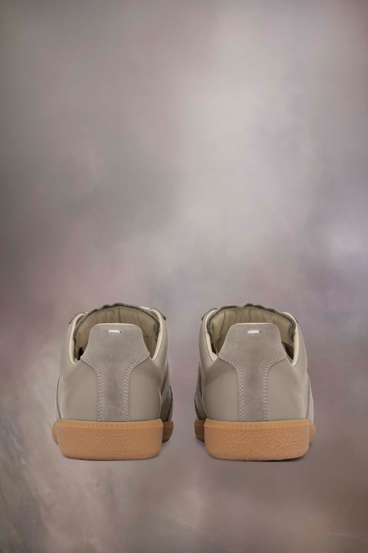 Maison Margiela Replica Sneakers