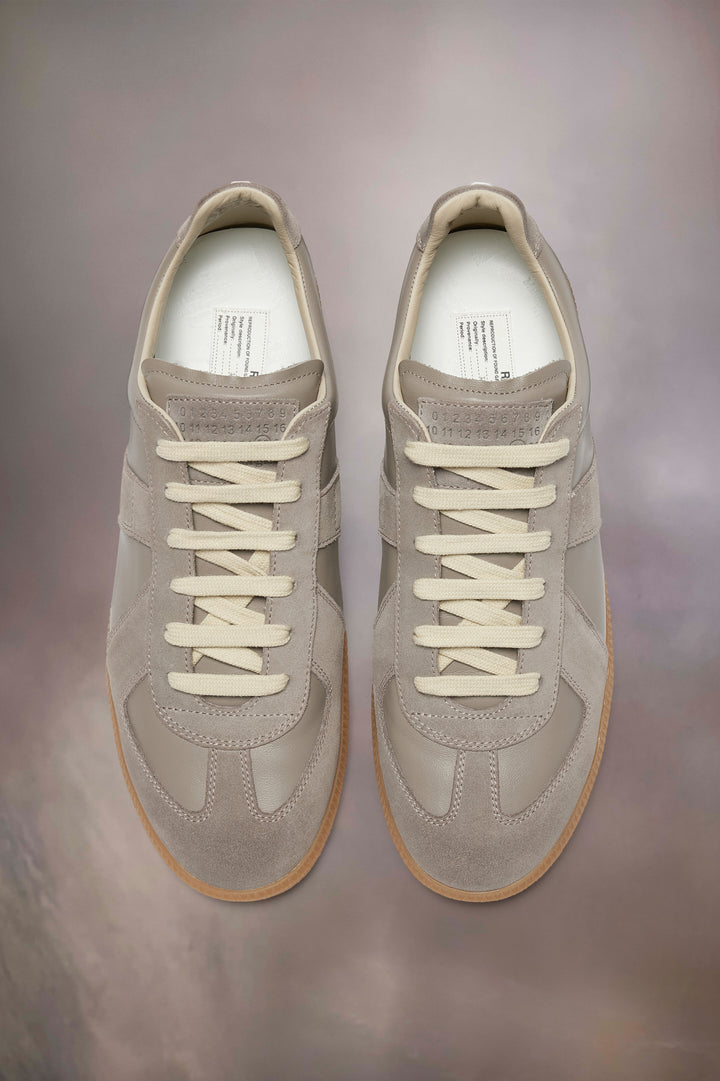 Maison Margiela Replica Sneakers