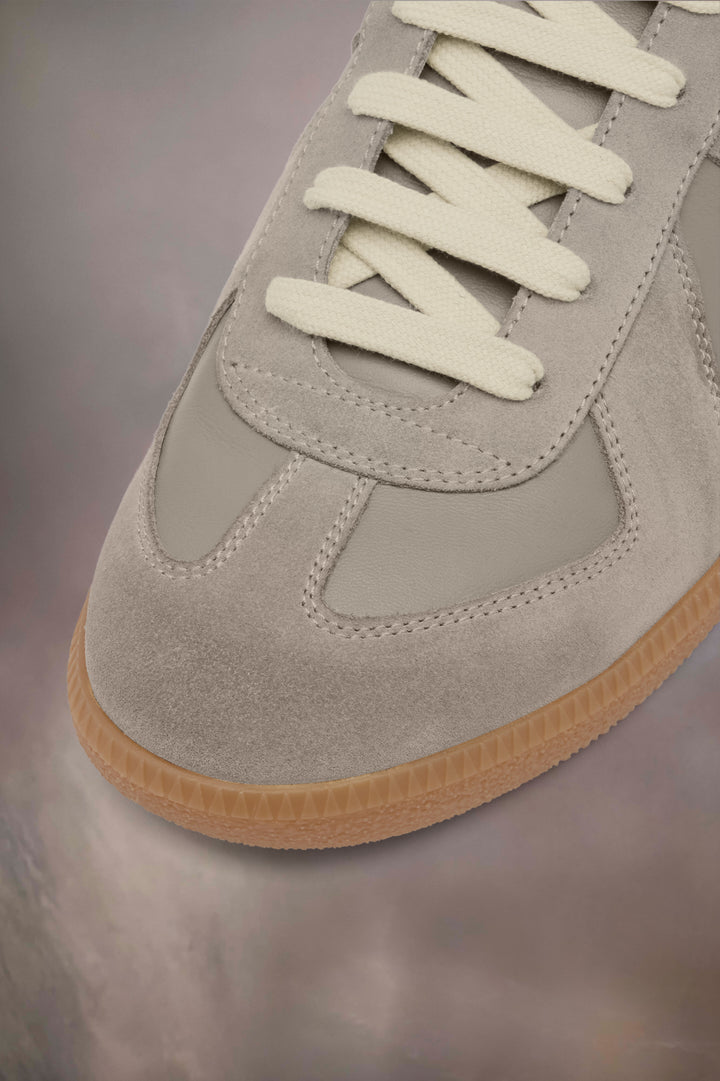 Maison Margiela Replica Sneakers