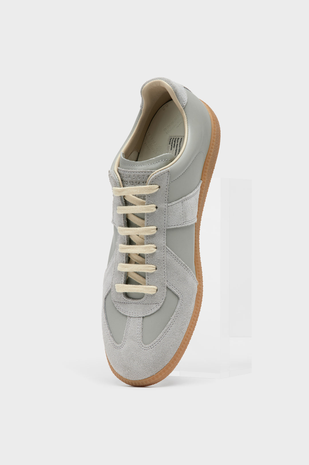 Maison Margiela Replica Sneakers