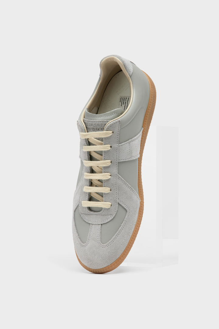 Maison Margiela Replica Sneakers