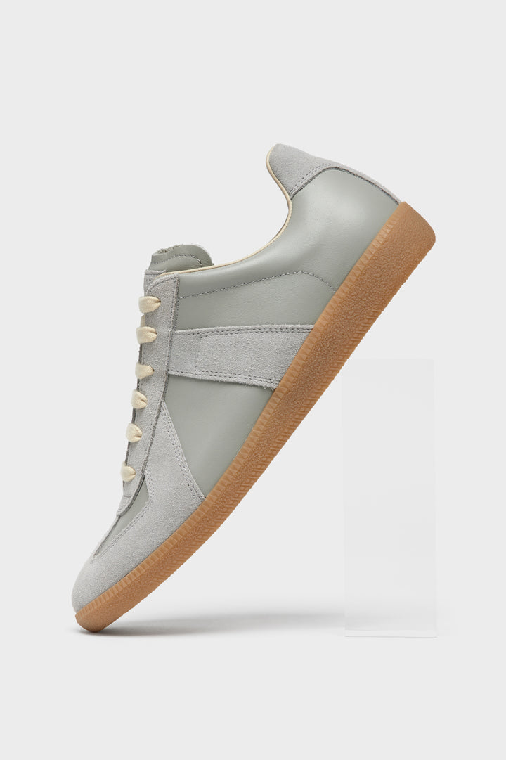 Maison Margiela Replica Sneakers