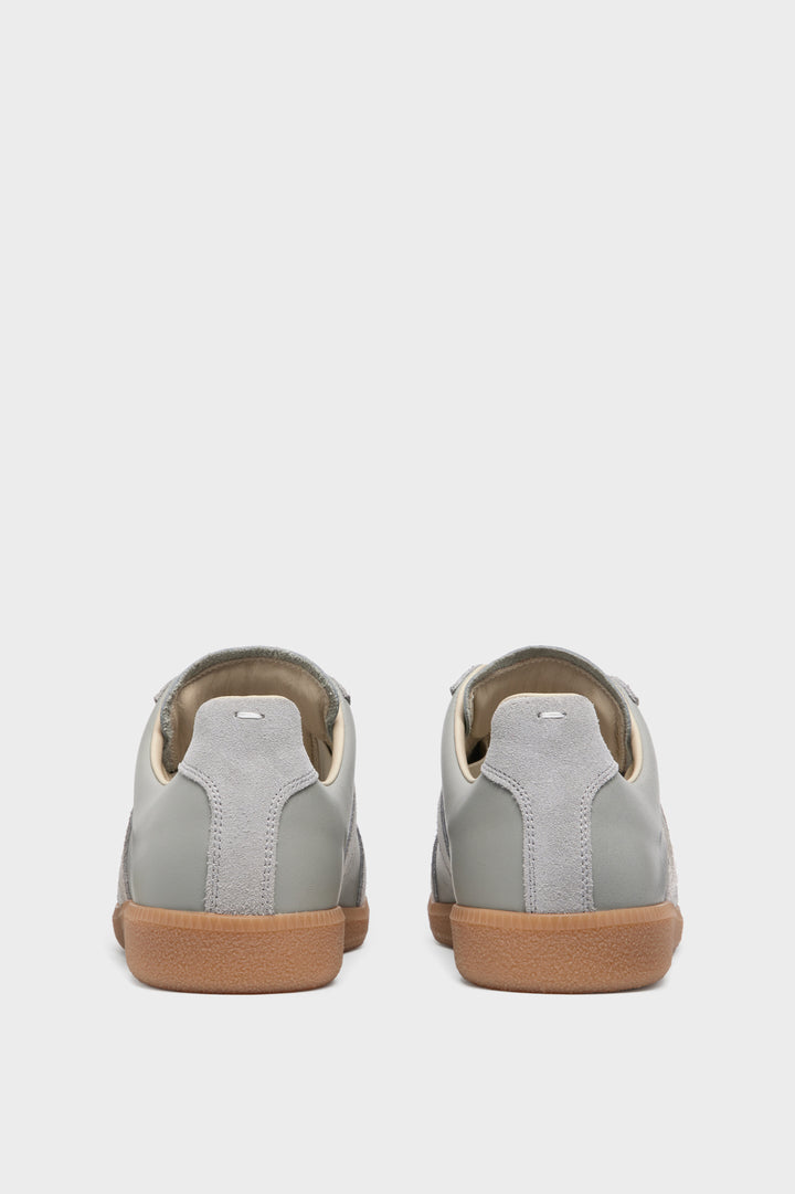 Maison Margiela Replica Sneakers