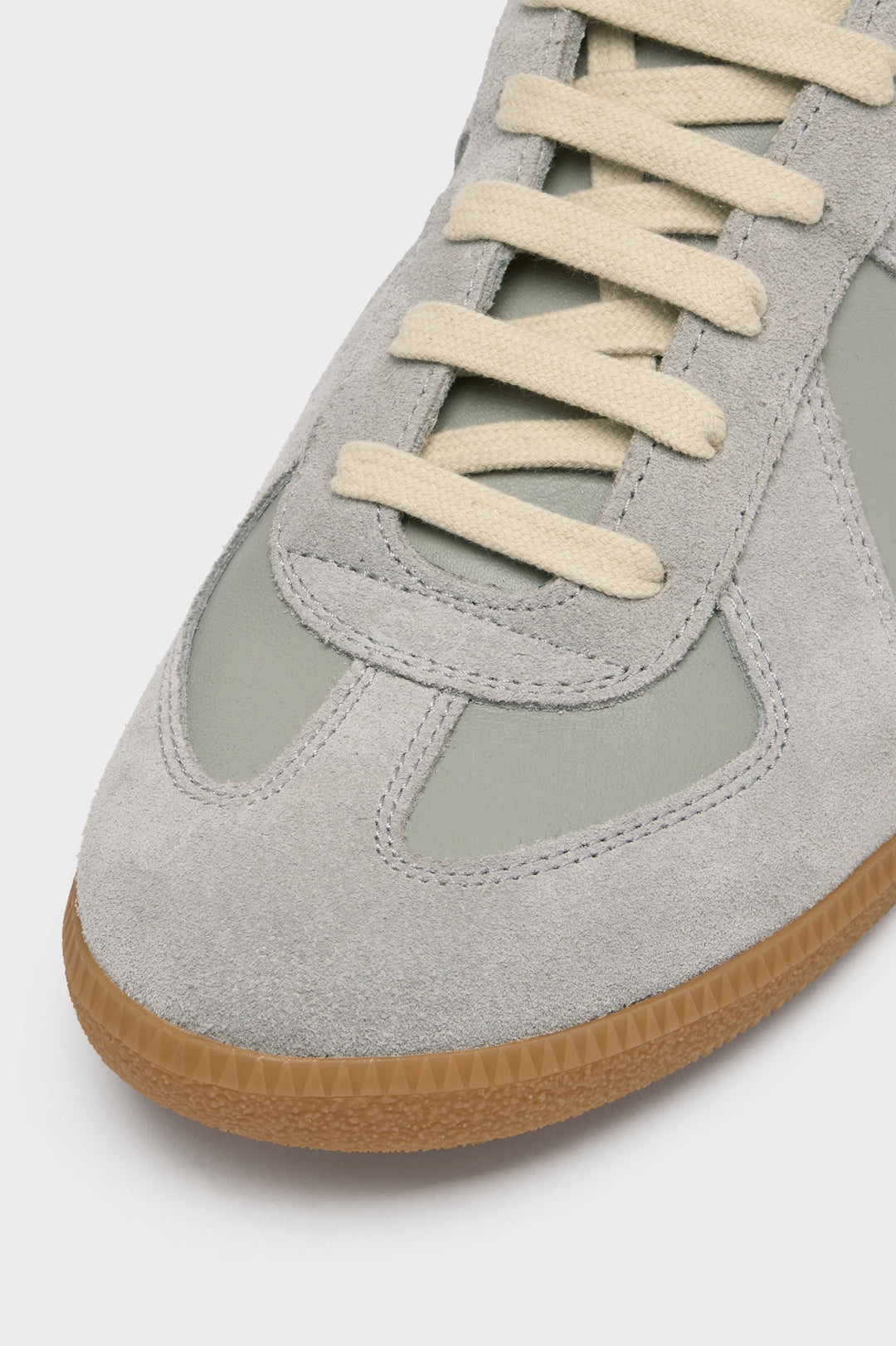 Maison Margiela Replica Sneakers