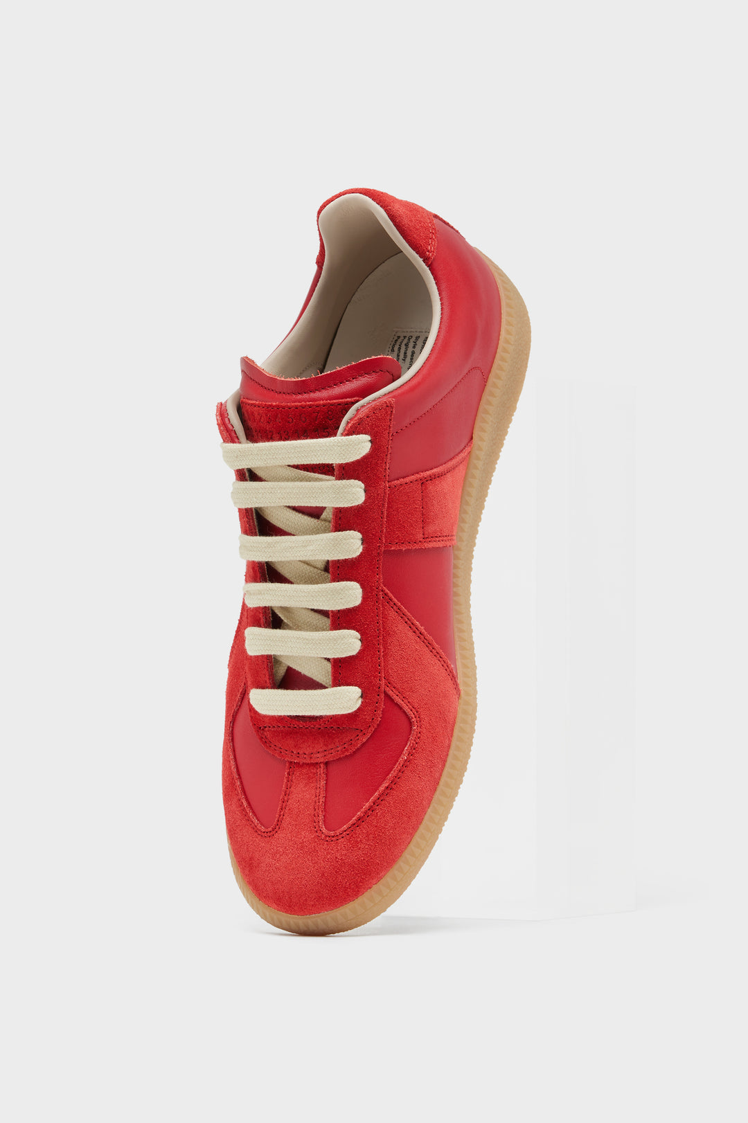 Maison Margiela Replica Sneakers