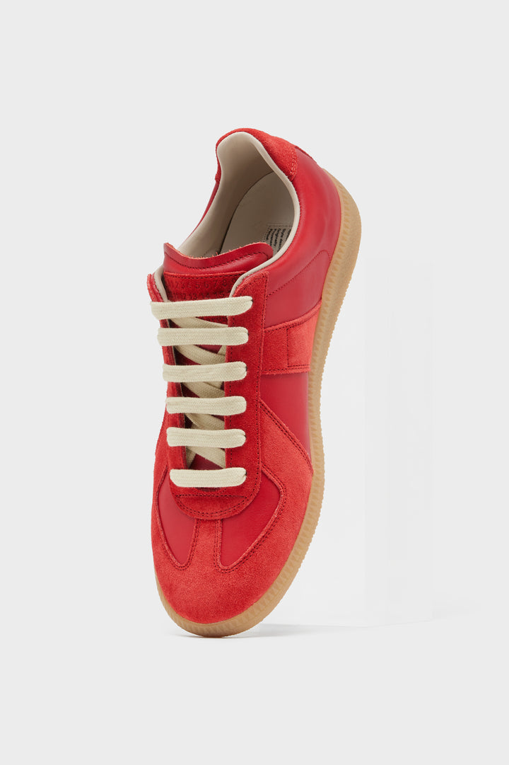 Maison Margiela Replica Sneakers