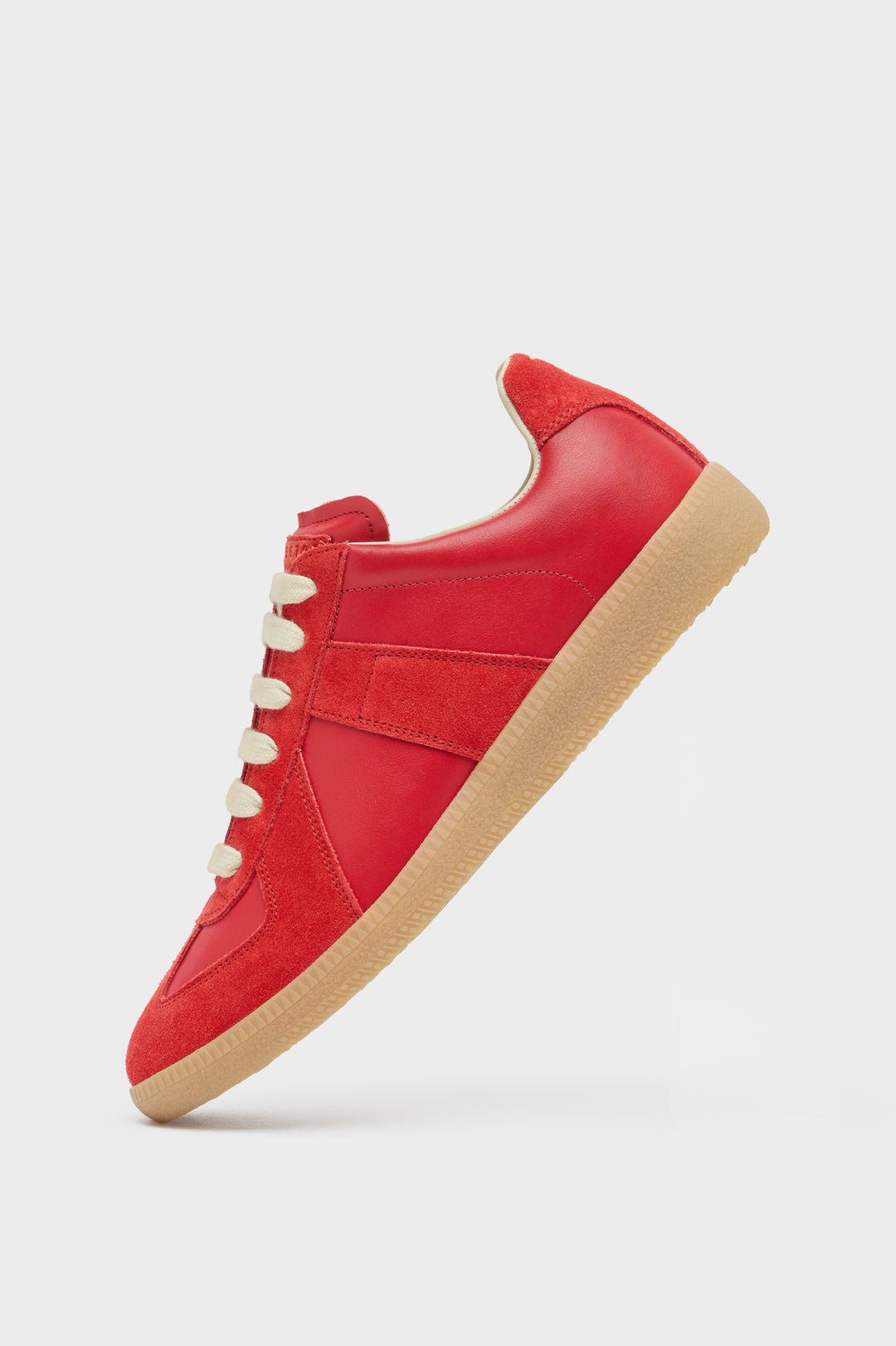 Maison Margiela Replica Sneakers