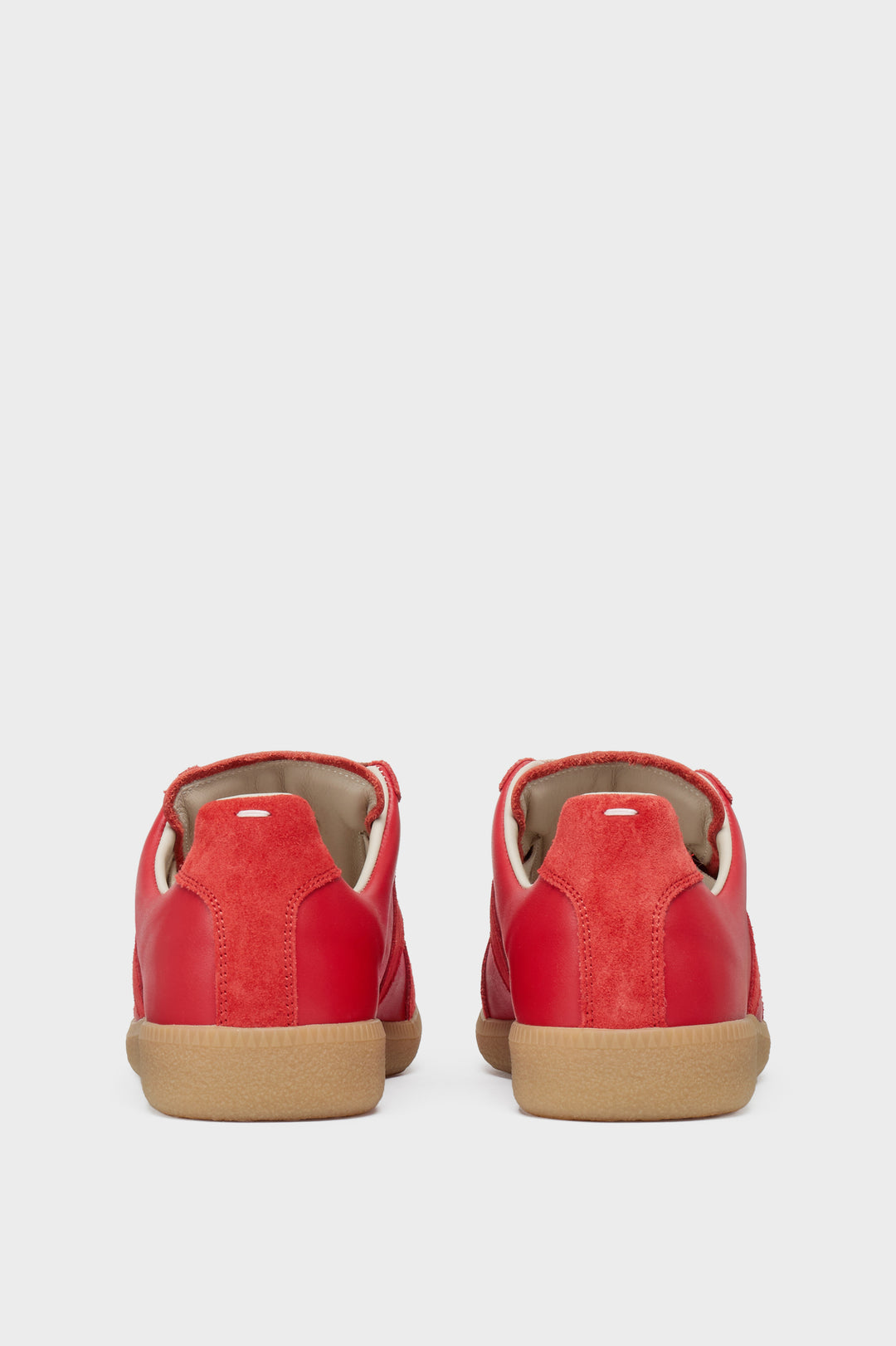 Maison Margiela Replica Sneakers