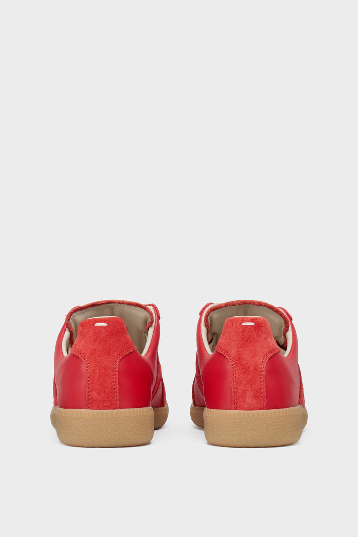 Maison Margiela Replica Sneakers