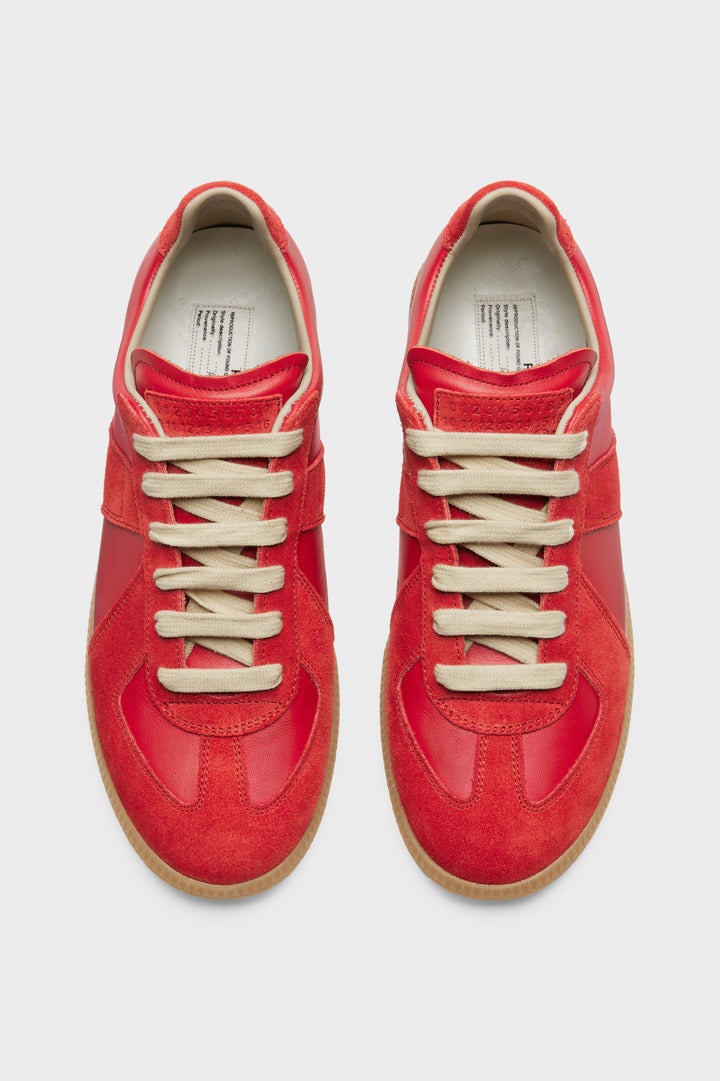 Maison Margiela Replica Sneakers
