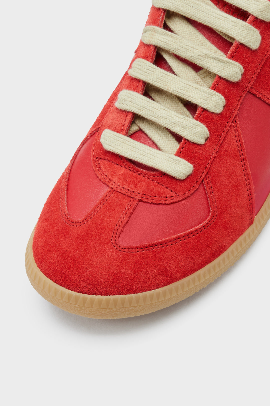 Maison Margiela Replica Sneakers
