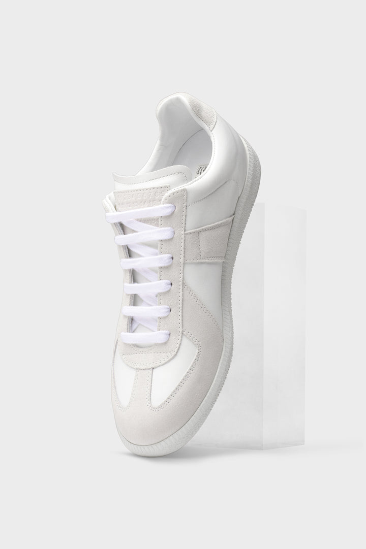 Maison Margiela Replica Sneakers