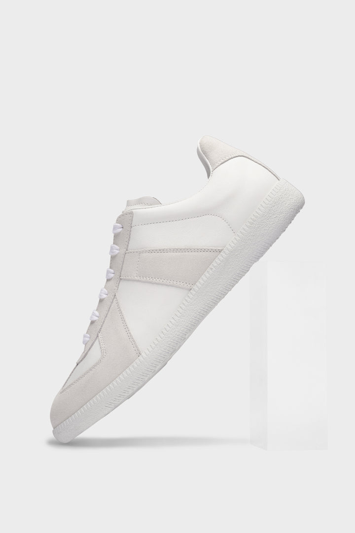 Maison Margiela Replica Sneakers