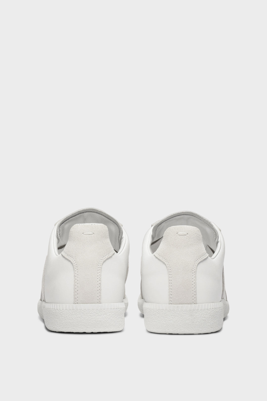 Maison Margiela Replica Sneakers