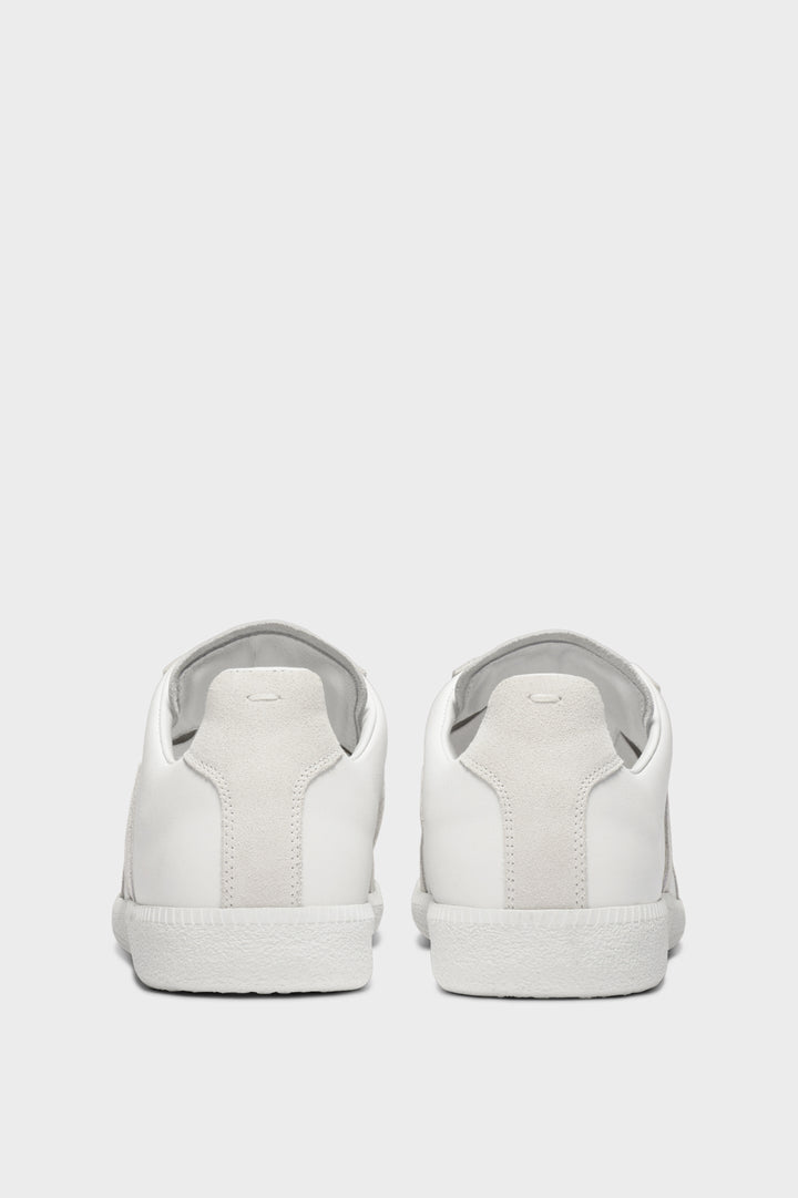 Maison Margiela Replica Sneakers