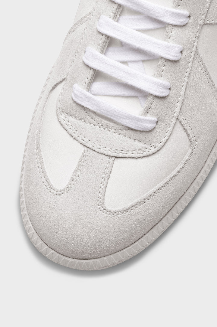 Maison Margiela Replica Sneakers