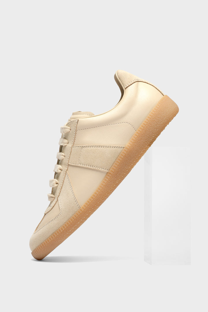 Maison Margiela Replica Sneakers