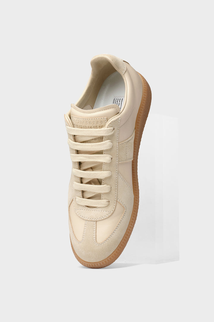 Maison Margiela Replica Sneakers