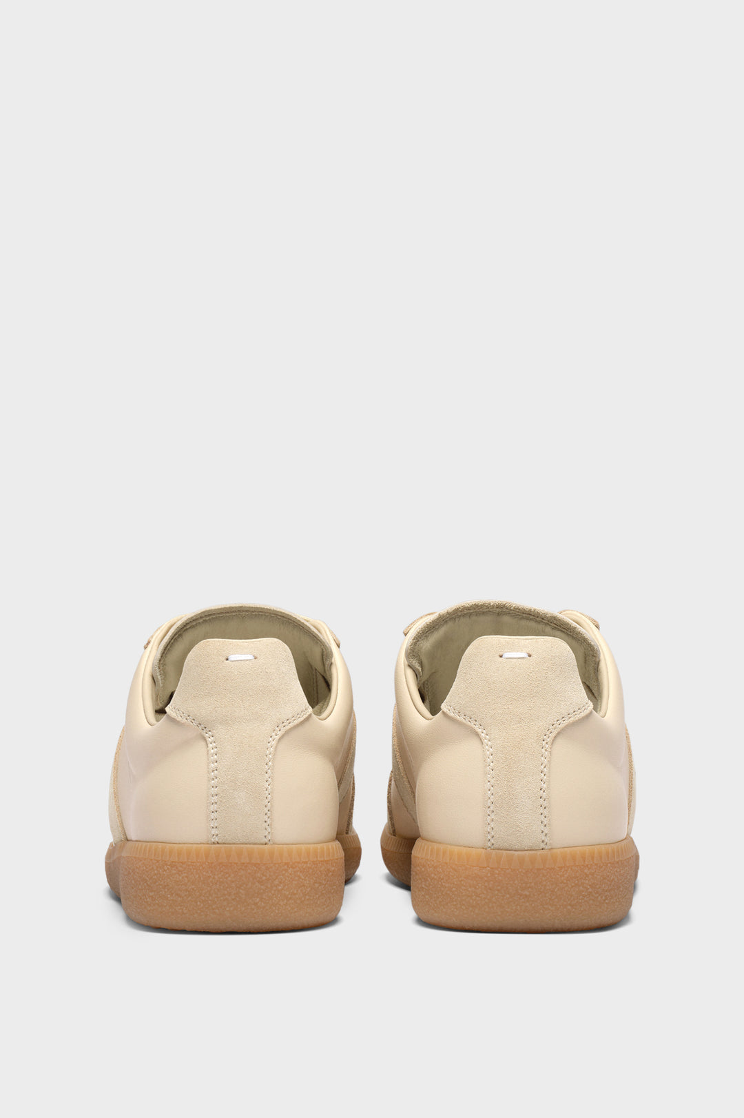 Maison Margiela Replica Sneakers