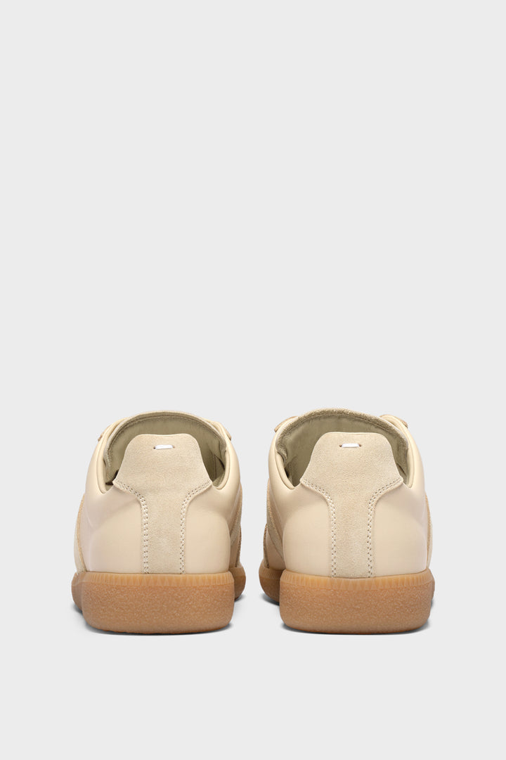 Maison Margiela Replica Sneakers