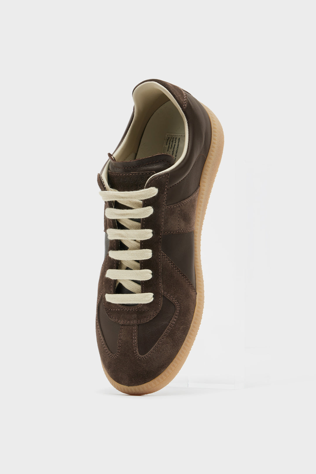 Maison Margiela Replica Sneakers