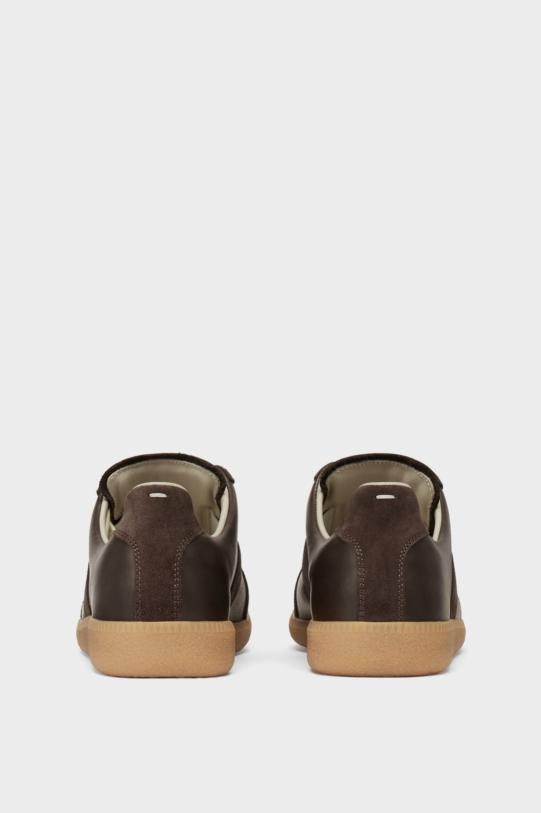 Maison Margiela Replica Sneakers