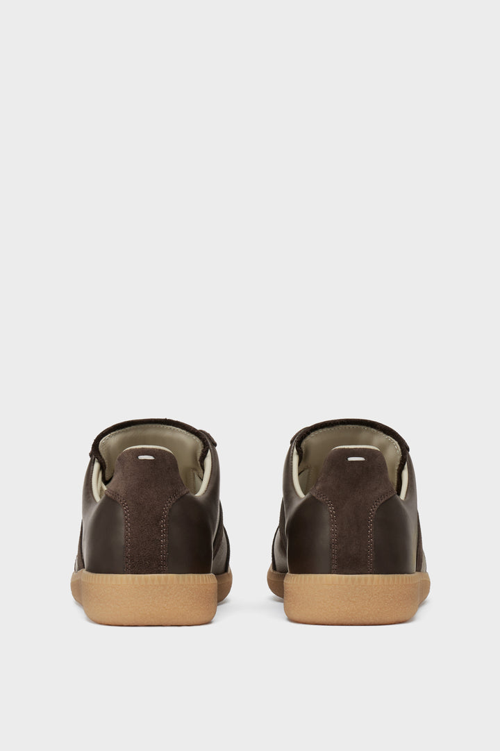 Maison Margiela Replica Sneakers