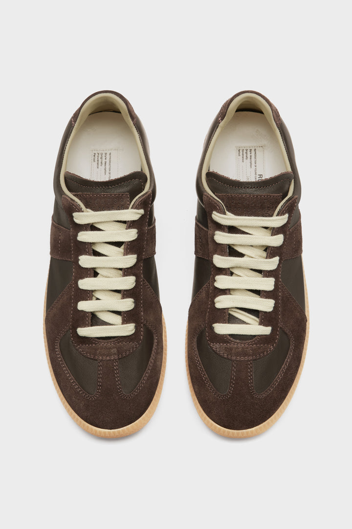 Maison Margiela Replica Sneakers