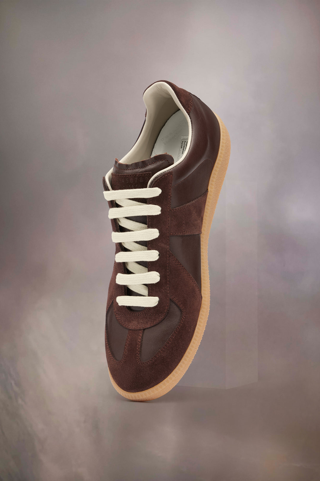 Maison Margiela Replica Sneakers